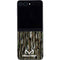 RealTree Original Camo Galaxy Z Flip5 5G Skin